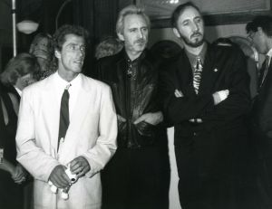 The Who 1989.jpg